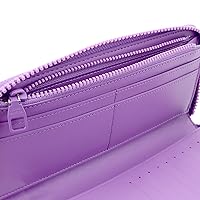 Louis Vuitton パープル　長財布 楽天市場】ルイヴィトン LOUIS VUITTON 長財布 ジッピー